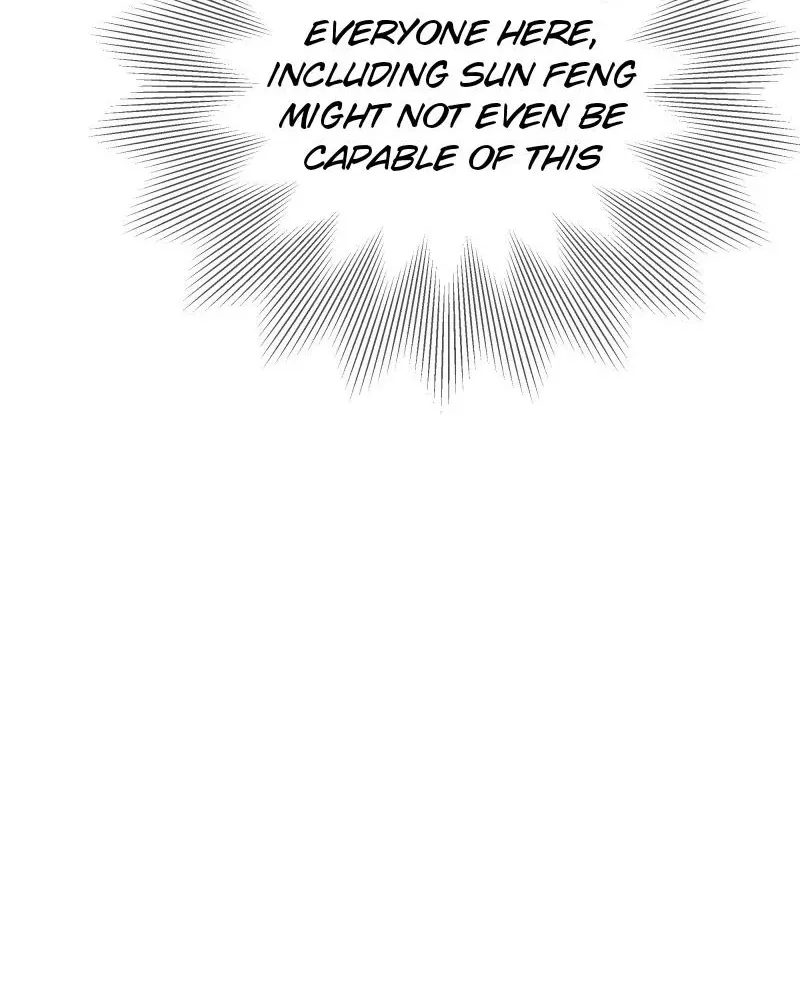 Prices Depreciated, And I Became The World’s Richest Person Chapter 19 page 25 - 