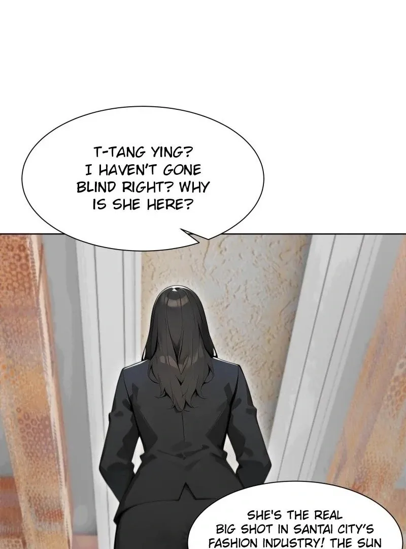Prices Depreciated, And I Became The World’s Richest Person Chapter 19 page 4 - 