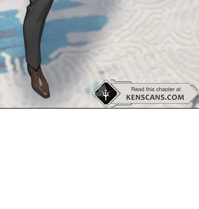 Prices Depreciated, And I Became The World’s Richest Person Chapter 19 page 36 - 