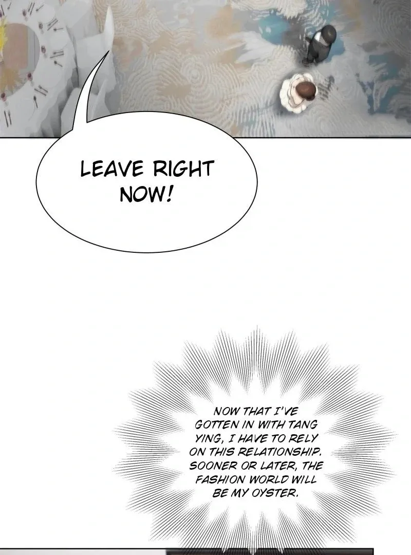 Prices Depreciated, And I Became The World’s Richest Person Chapter 19 page 43 - 