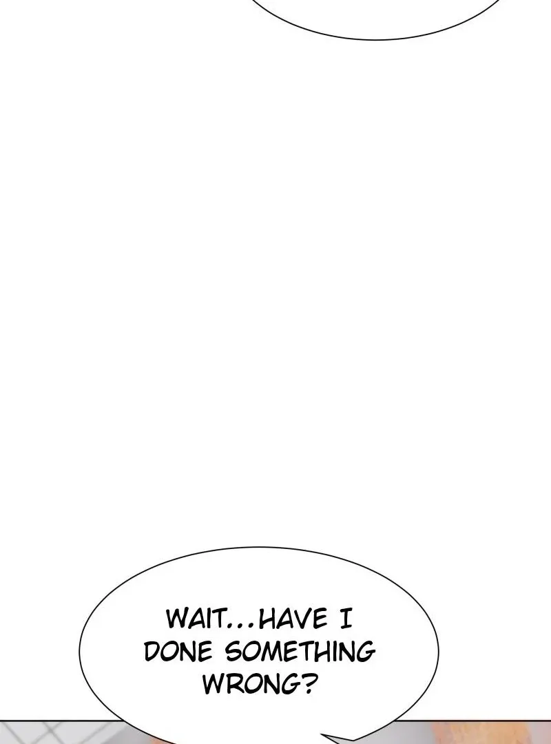 Prices Depreciated, And I Became The World’s Richest Person Chapter 19 page 49 - 