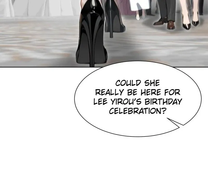 Prices Depreciated, And I Became The World’s Richest Person Chapter 19 page 6 - 