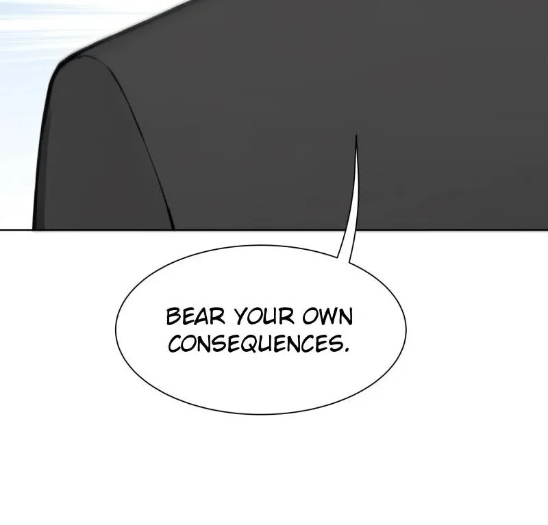Prices Depreciated, And I Became The World’s Richest Person Chapter 19 page 86 - 
