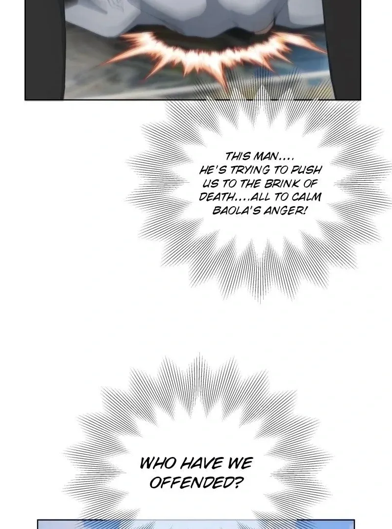 Prices Depreciated, And I Became The World’s Richest Person Chapter 19 page 88 - 