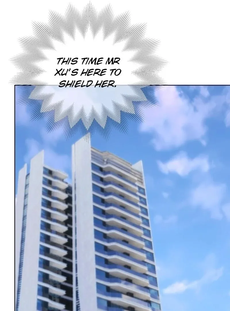 Prices Depreciated, And I Became The World’s Richest Person Chapter 19 page 93 - 