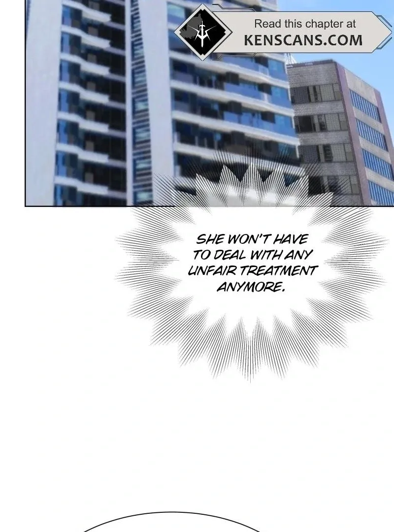 Prices Depreciated, And I Became The World’s Richest Person Chapter 19 page 94 - 