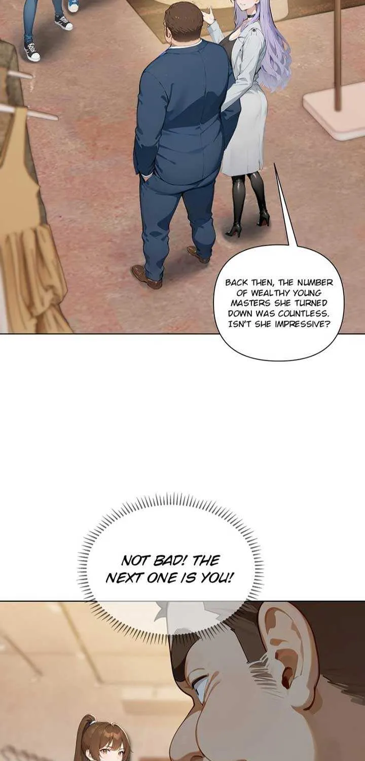 Prices Depreciated, And I Became The World’s Richest Person Chapter 2 page 29 - 