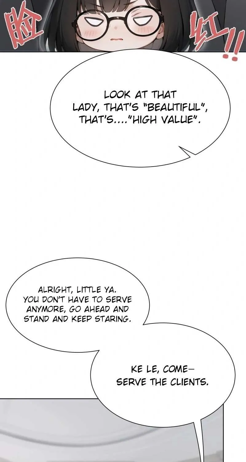 Prices Depreciated, And I Became The World’s Richest Person Chapter 20 page 12 - 