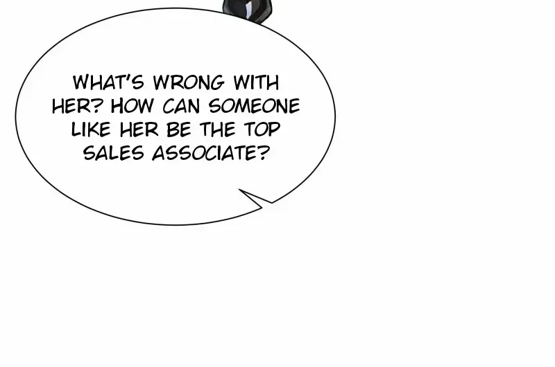 Prices Depreciated, And I Became The World’s Richest Person Chapter 20 page 5 - 