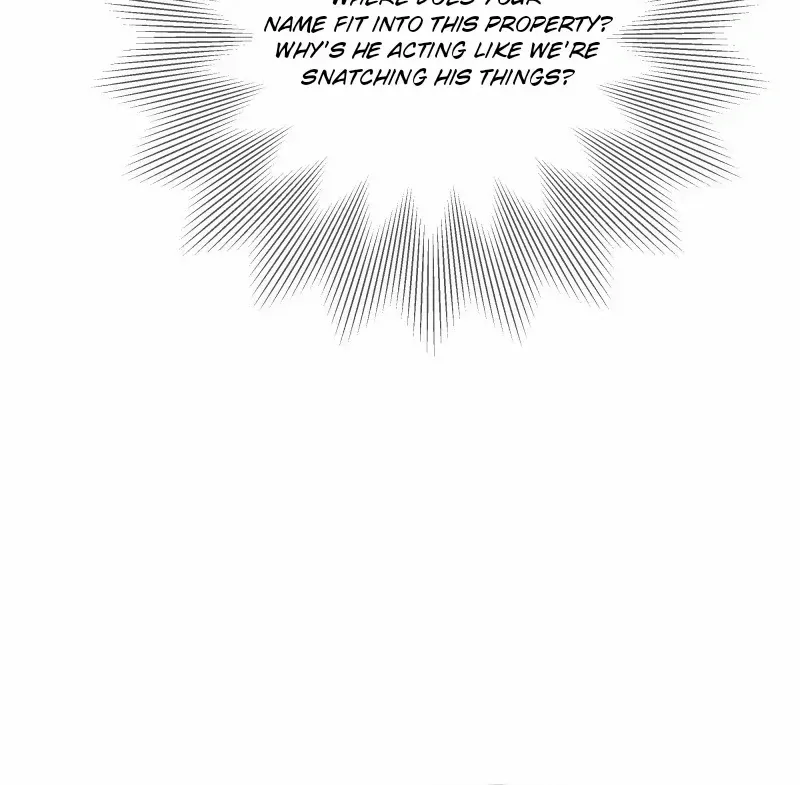 Prices Depreciated, And I Became The World’s Richest Person Chapter 20 page 44 - 