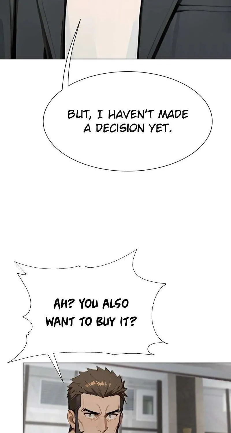 Prices Depreciated, And I Became The World’s Richest Person Chapter 20 page 54 - 