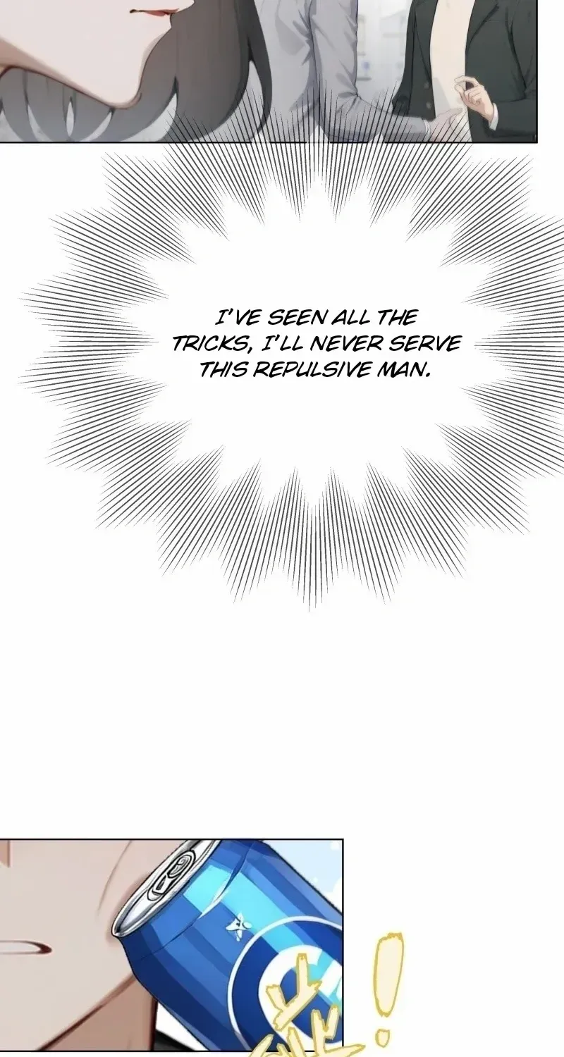 Prices Depreciated, And I Became The World’s Richest Person Chapter 20 page 8 - 