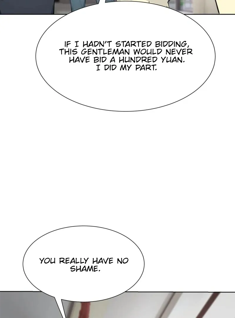 Prices Depreciated, And I Became The World’s Richest Person Chapter 21 page 108 - 