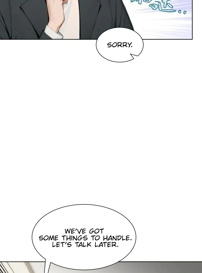 Prices Depreciated, And I Became The World’s Richest Person Chapter 21 page 21 - 