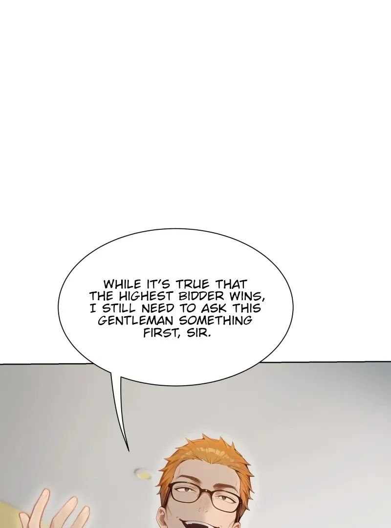 Prices Depreciated, And I Became The World’s Richest Person Chapter 21 page 5 - 