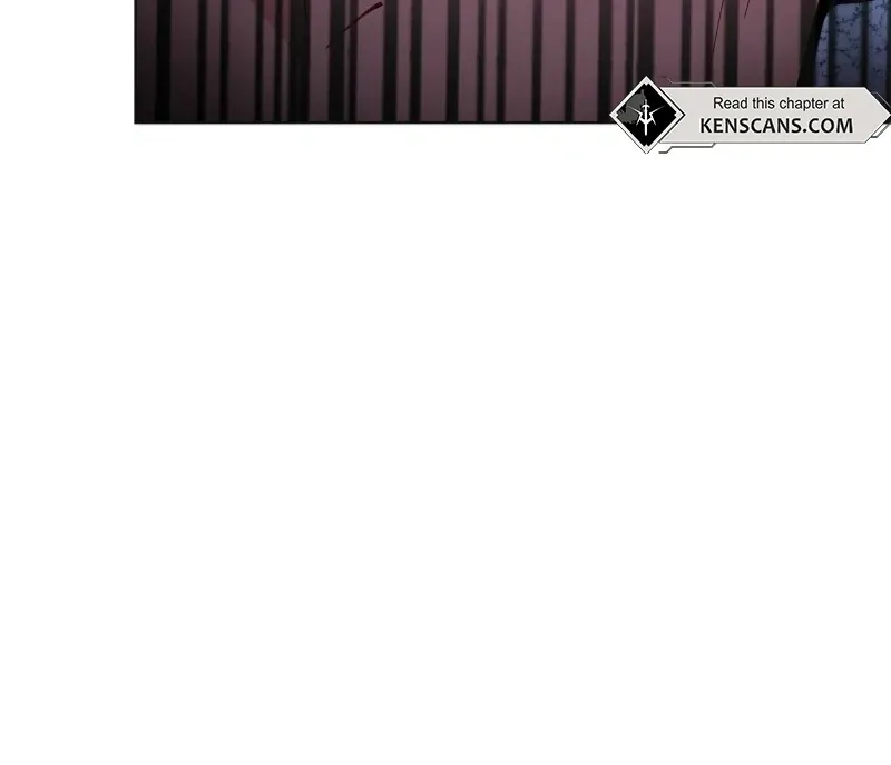 Prices Depreciated, And I Became The World’s Richest Person Chapter 21 page 42 - 