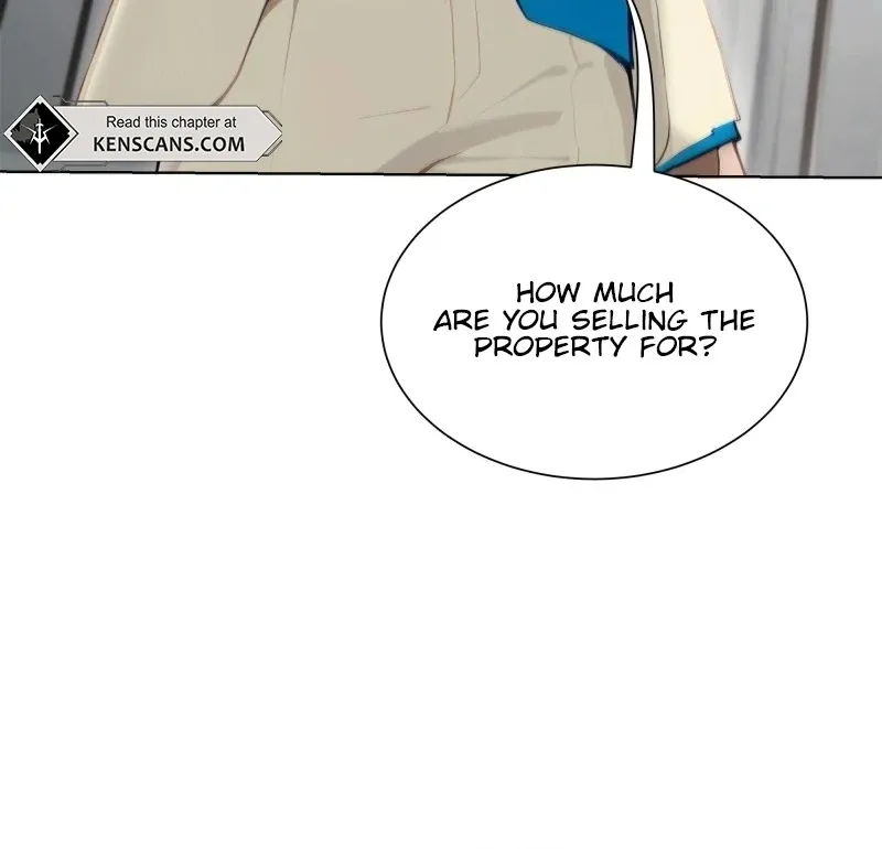 Prices Depreciated, And I Became The World’s Richest Person Chapter 21 page 7 - 