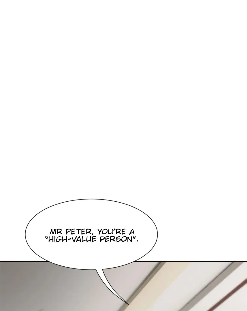 Prices Depreciated, And I Became The World’s Richest Person Chapter 21 page 69 - 
