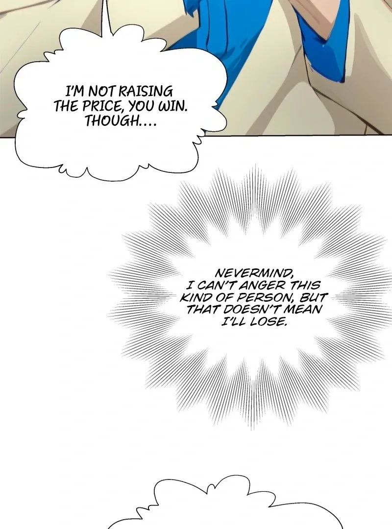 Prices Depreciated, And I Became The World’s Richest Person Chapter 21 page 79 - 