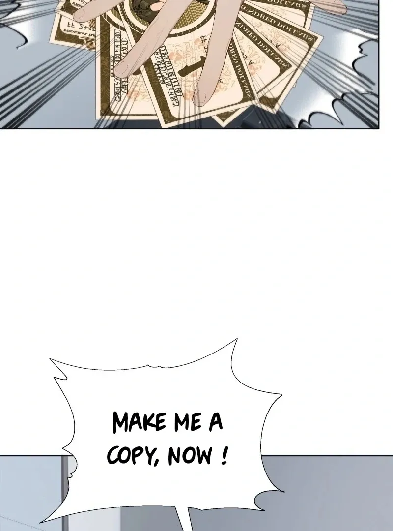 Prices Depreciated, And I Became The World’s Richest Person Chapter 22 page 38 - 
