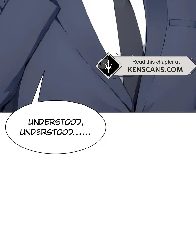 Prices Depreciated, And I Became The World’s Richest Person Chapter 22 page 47 - 