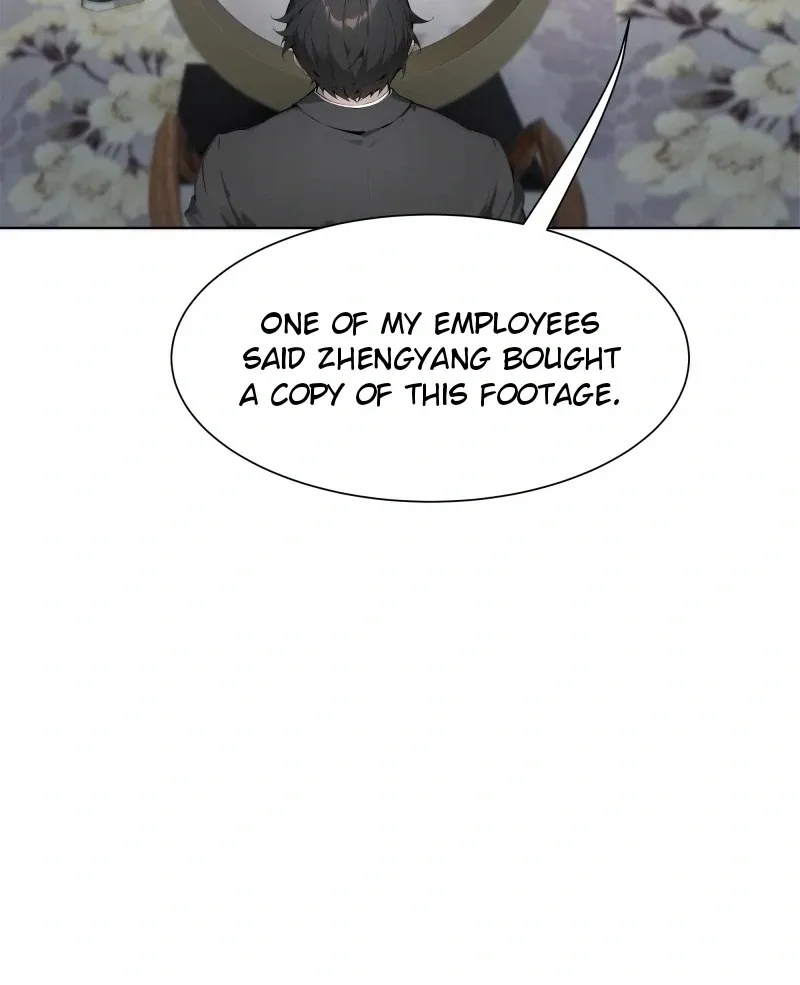 Prices Depreciated, And I Became The World’s Richest Person Chapter 22 page 52 - 