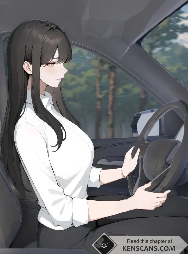 Prices Depreciated, And I Became The World’s Richest Person Chapter 23 page 103 - 