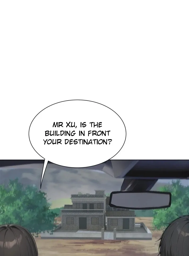Prices Depreciated, And I Became The World’s Richest Person Chapter 23 page 106 - 