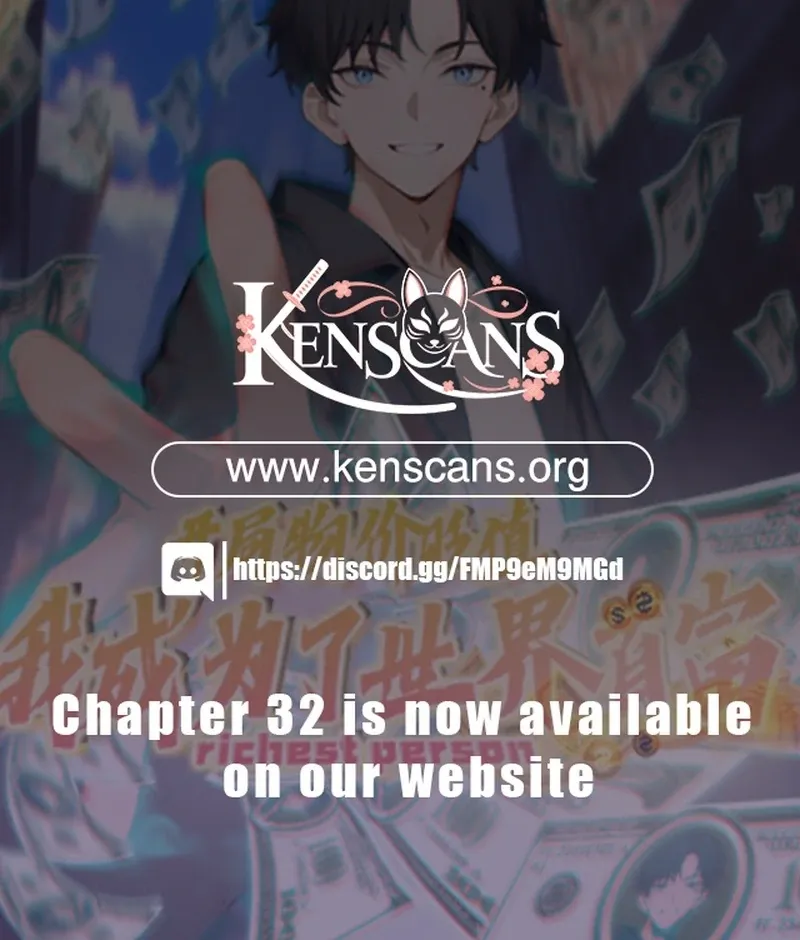 Prices Depreciated, And I Became The World’s Richest Person Chapter 23 page 113 - 