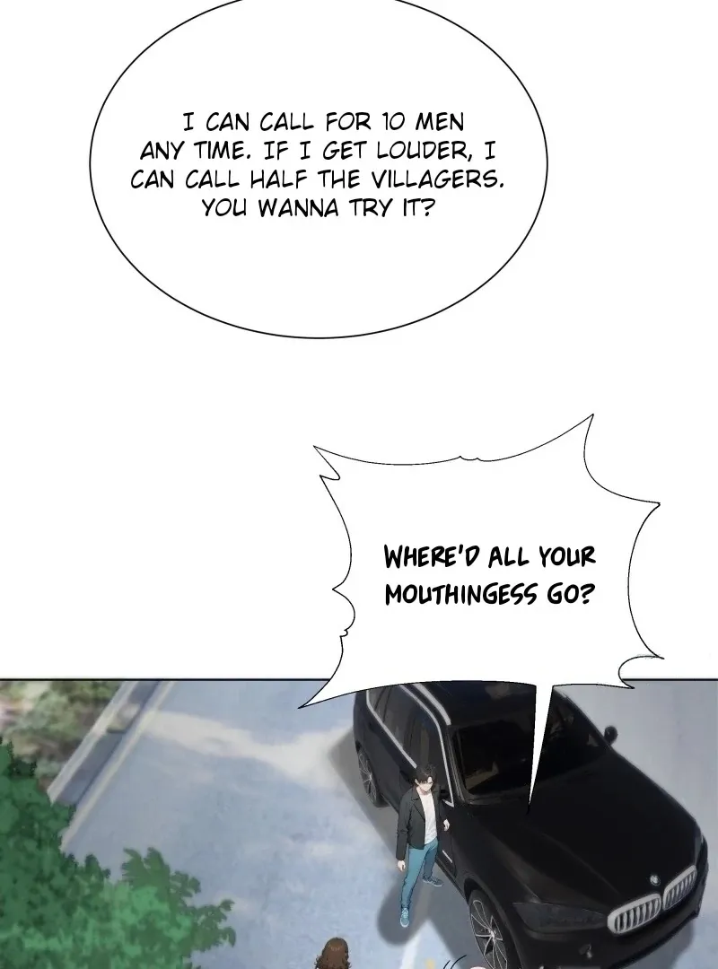 Prices Depreciated, And I Became The World’s Richest Person Chapter 23 page 16 - 