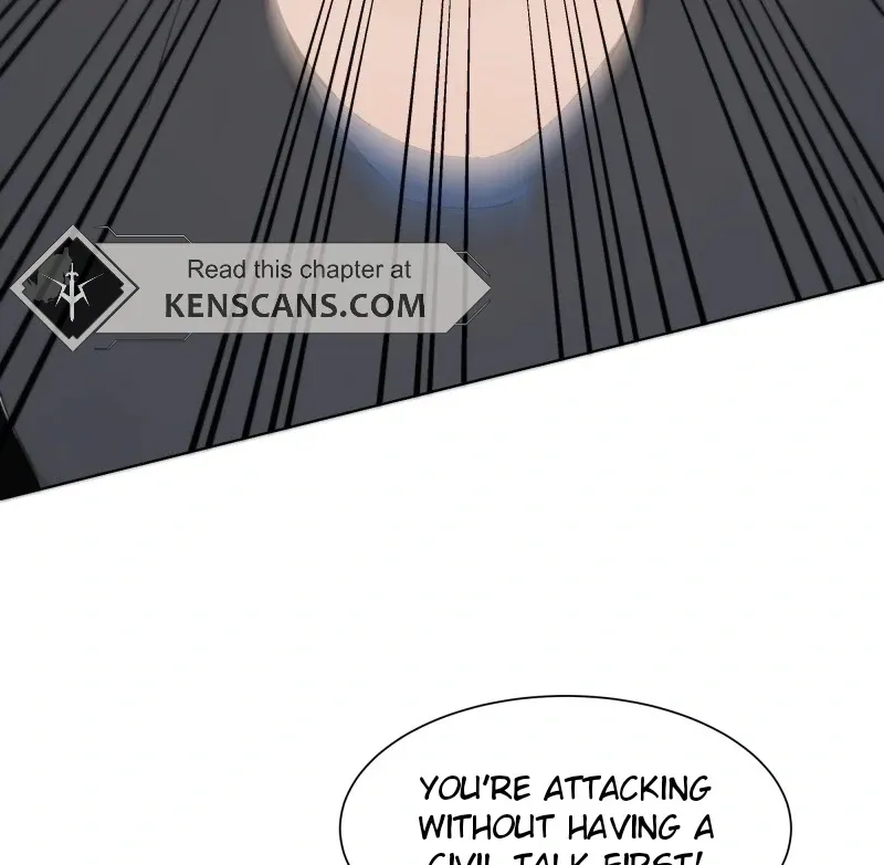 Prices Depreciated, And I Became The World’s Richest Person Chapter 23 page 19 - 