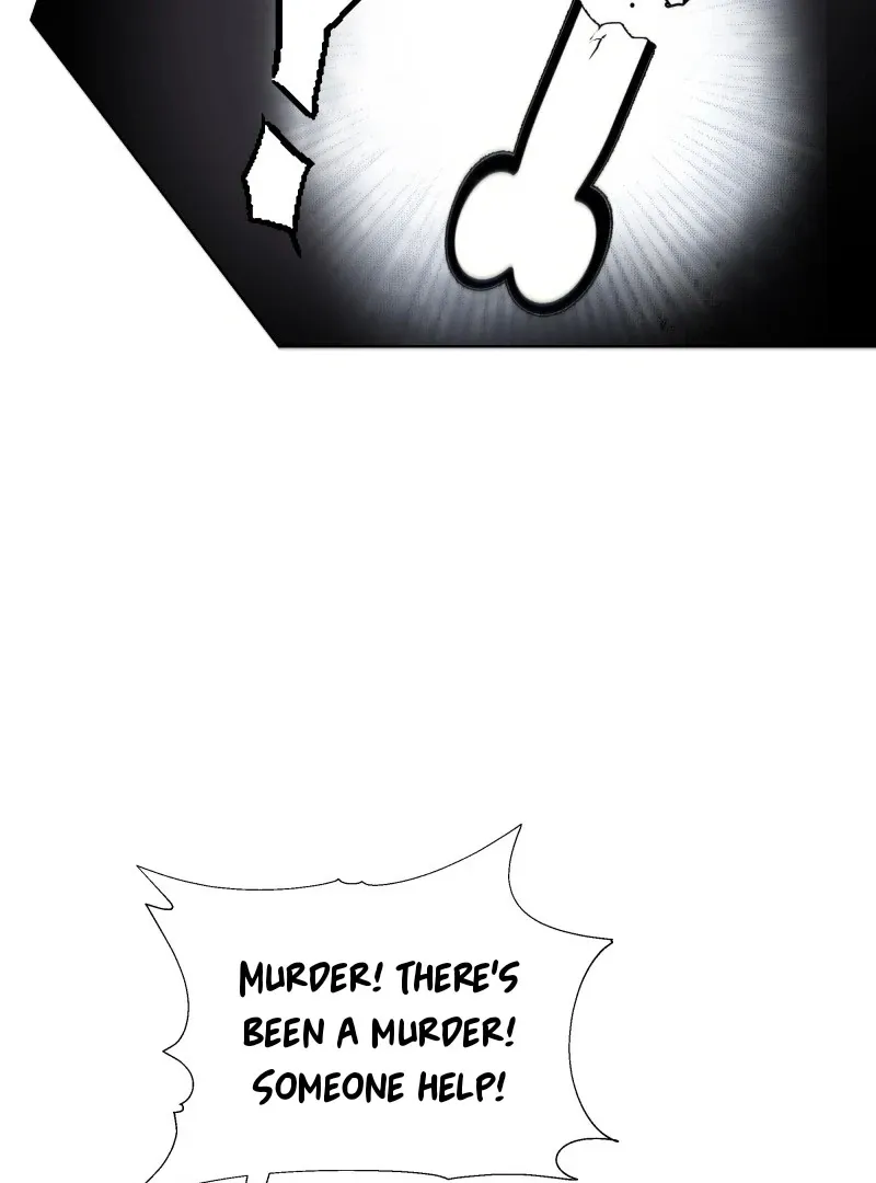 Prices Depreciated, And I Became The World’s Richest Person Chapter 23 page 26 - 