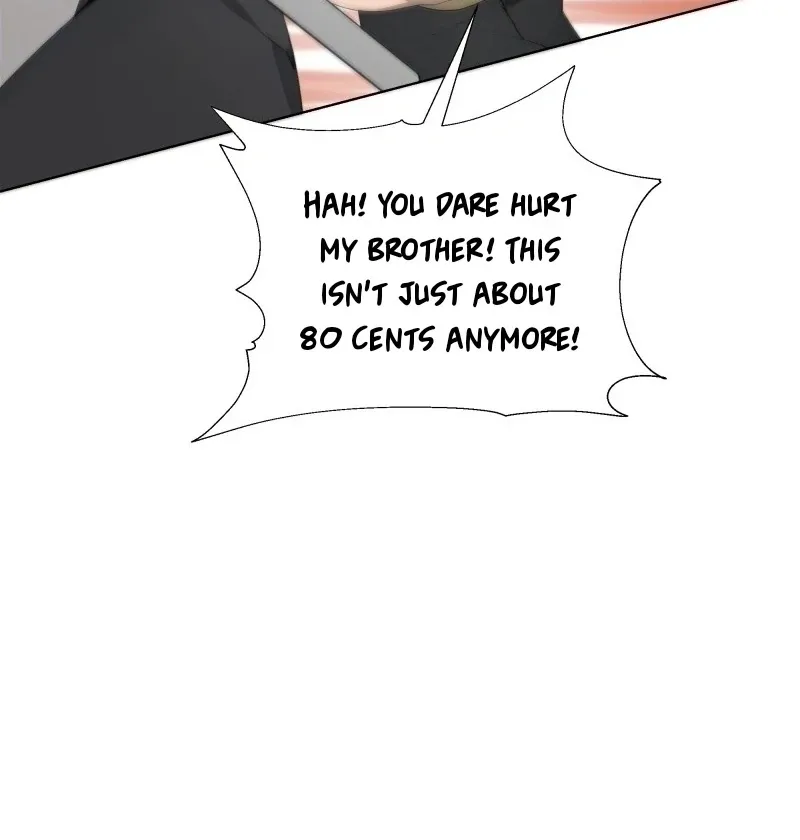 Prices Depreciated, And I Became The World’s Richest Person Chapter 23 page 29 - 