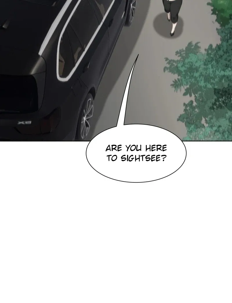 Prices Depreciated, And I Became The World’s Richest Person Chapter 23 page 5 - 