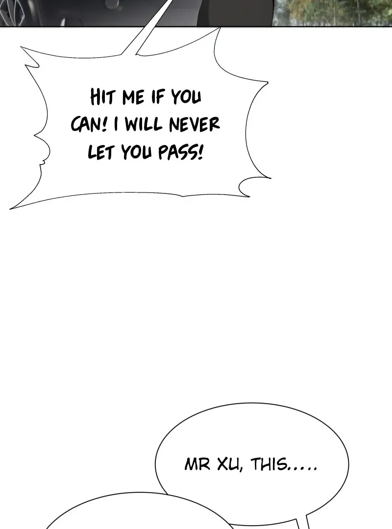 Prices Depreciated, And I Became The World’s Richest Person Chapter 23 page 48 - 