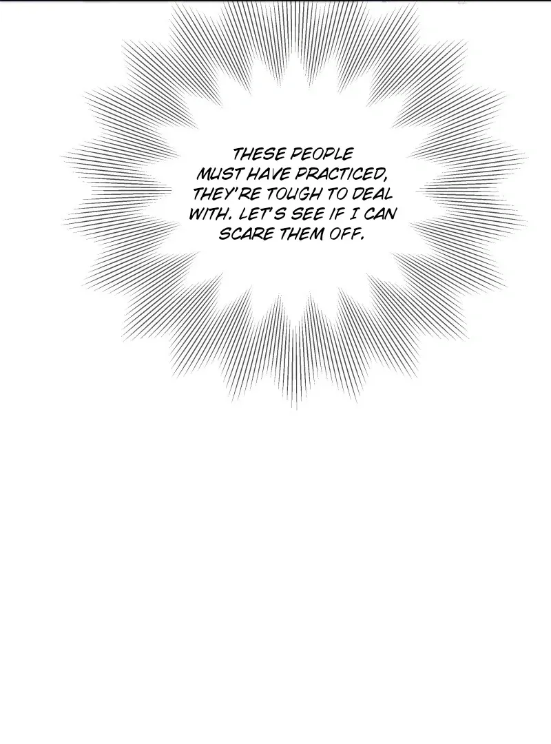 Prices Depreciated, And I Became The World’s Richest Person Chapter 23 page 65 - 