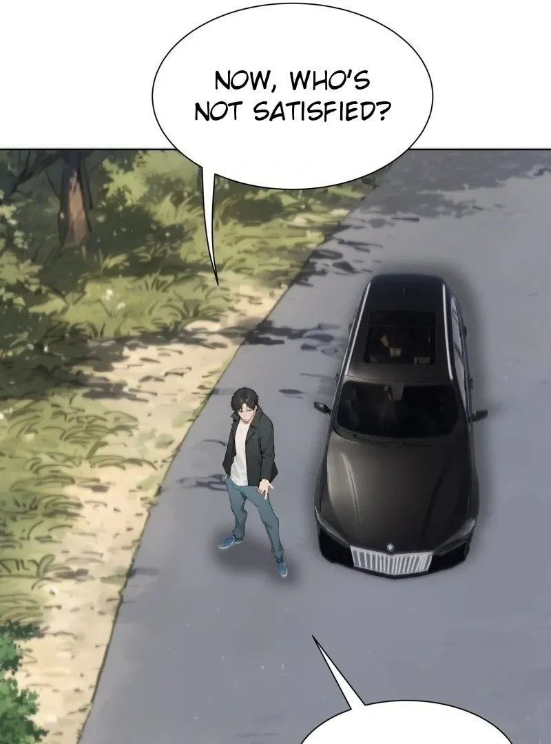 Prices Depreciated, And I Became The World’s Richest Person Chapter 23 page 71 - 