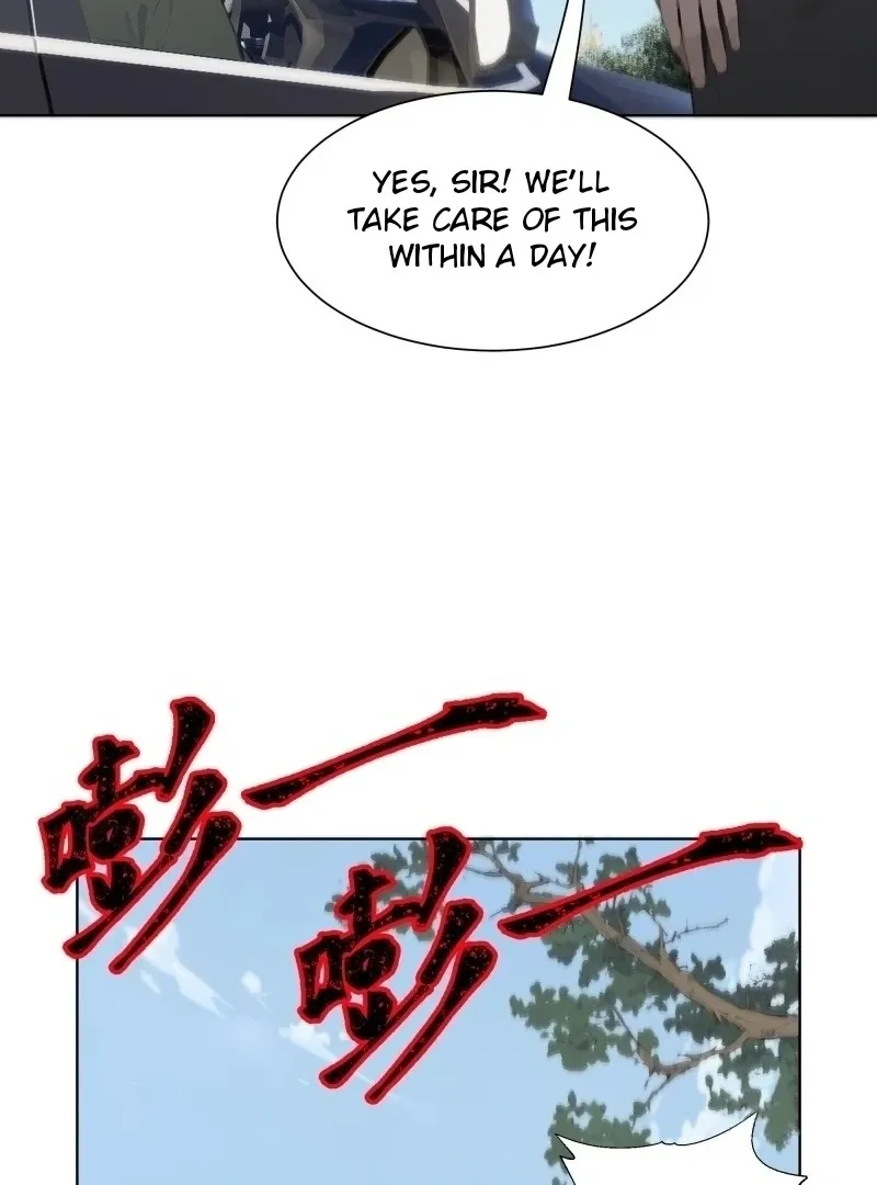 Prices Depreciated, And I Became The World’s Richest Person Chapter 23 page 98 - 