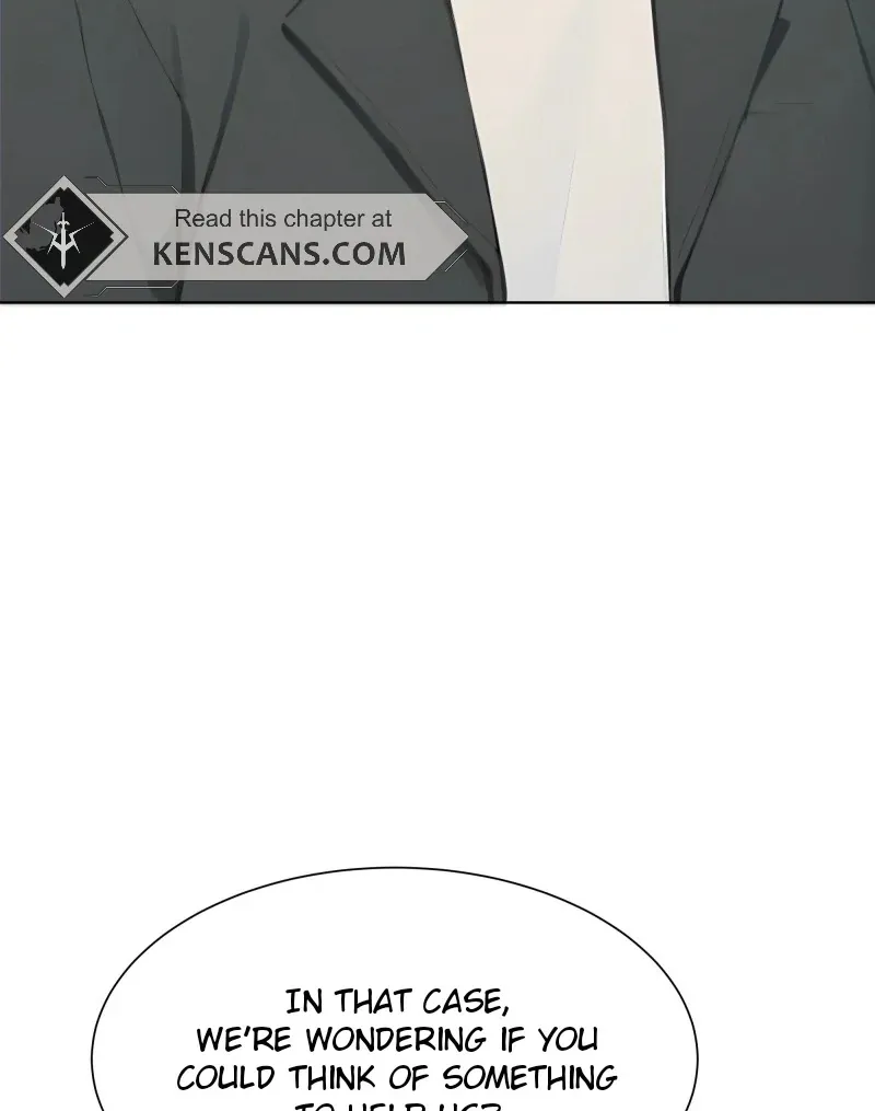 Prices Depreciated, And I Became The World’s Richest Person Chapter 24 page 101 - 