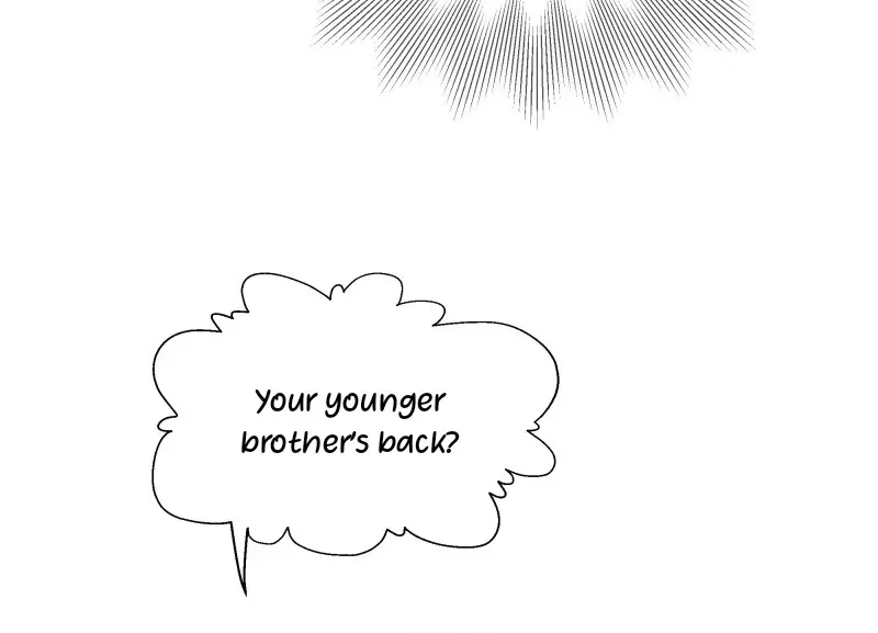 Prices Depreciated, And I Became The World’s Richest Person Chapter 24 page 18 - 