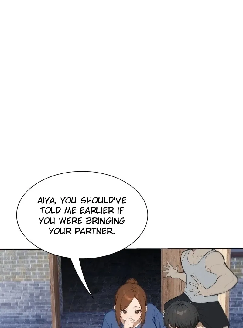 Prices Depreciated, And I Became The World’s Richest Person Chapter 24 page 21 - 