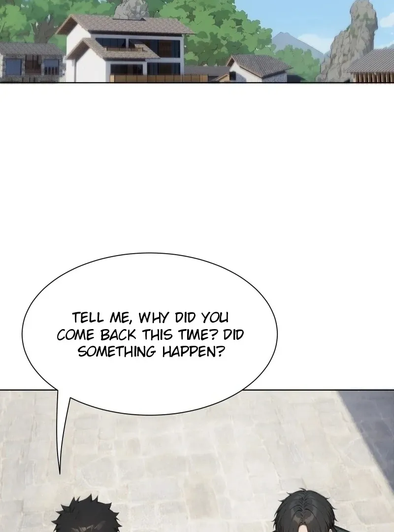 Prices Depreciated, And I Became The World’s Richest Person Chapter 24 page 26 - 
