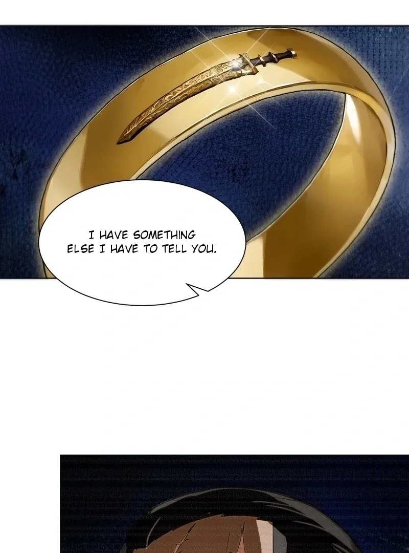 Prices Depreciated, And I Became The World’s Richest Person Chapter 24 page 45 - 