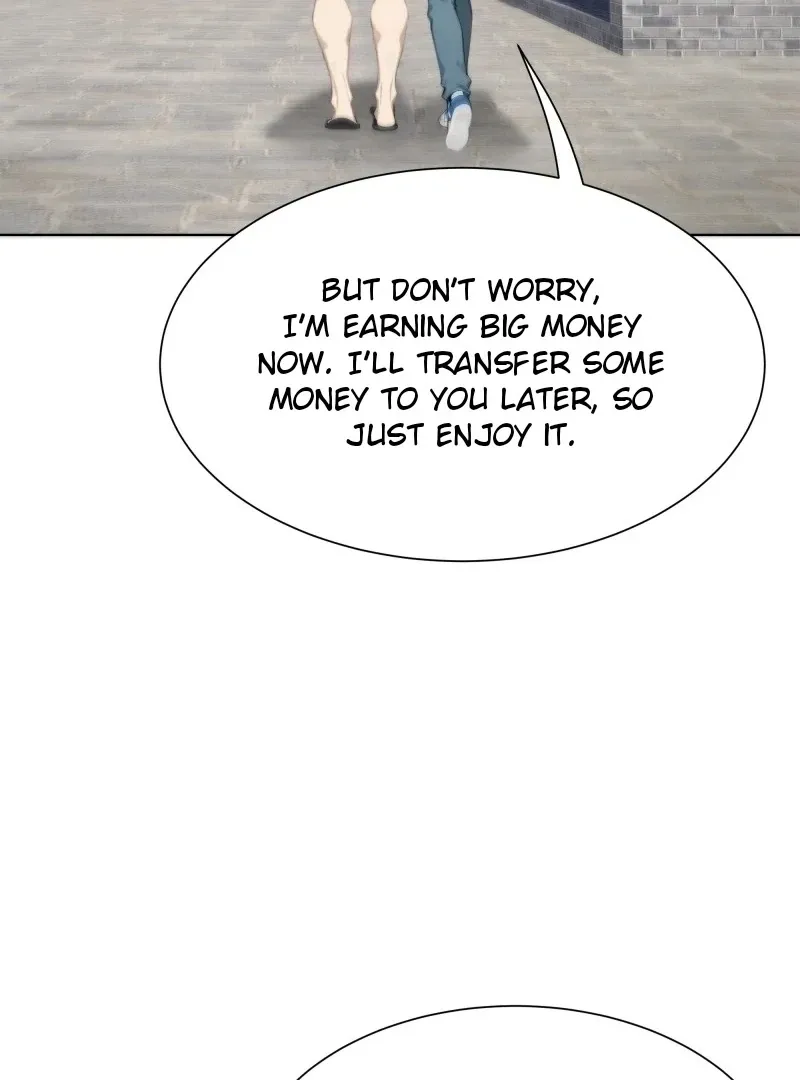 Prices Depreciated, And I Became The World’s Richest Person Chapter 24 page 58 - 