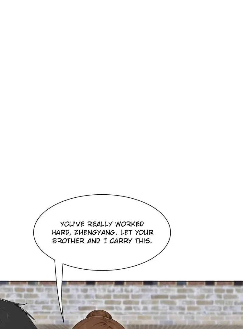Prices Depreciated, And I Became The World’s Richest Person Chapter 24 page 69 - 