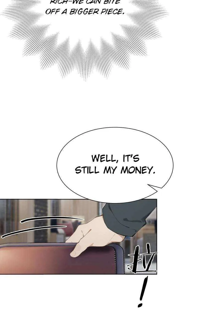 Prices Depreciated, And I Became The World’s Richest Person Chapter 25 page 15 - 