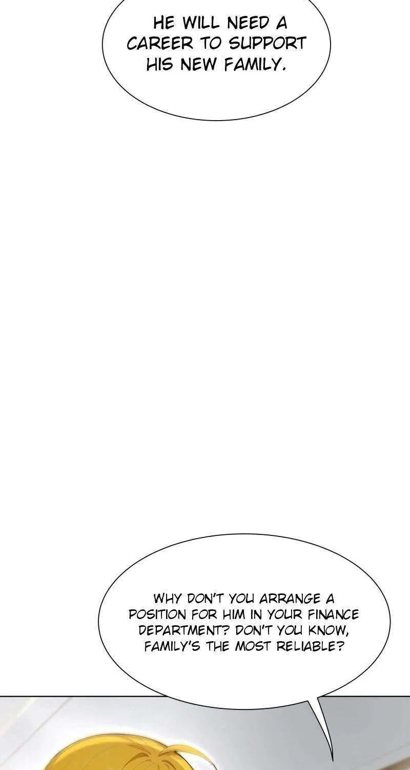 Prices Depreciated, And I Became The World’s Richest Person Chapter 25 page 19 - 