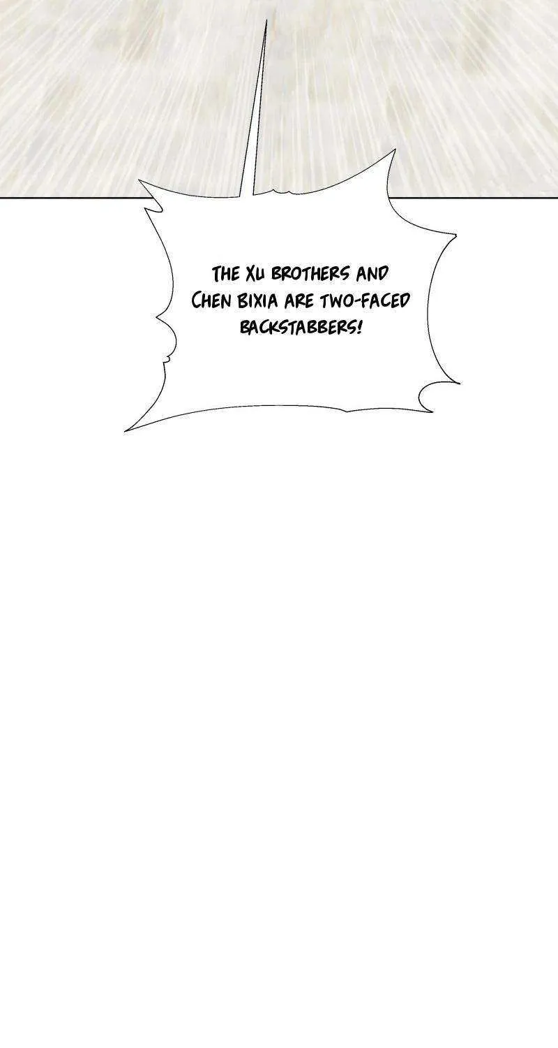 Prices Depreciated, And I Became The World’s Richest Person Chapter 25 page 42 - 