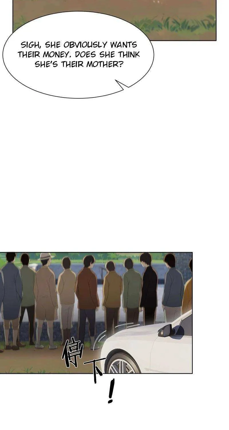 Prices Depreciated, And I Became The World’s Richest Person Chapter 25 page 47 - 
