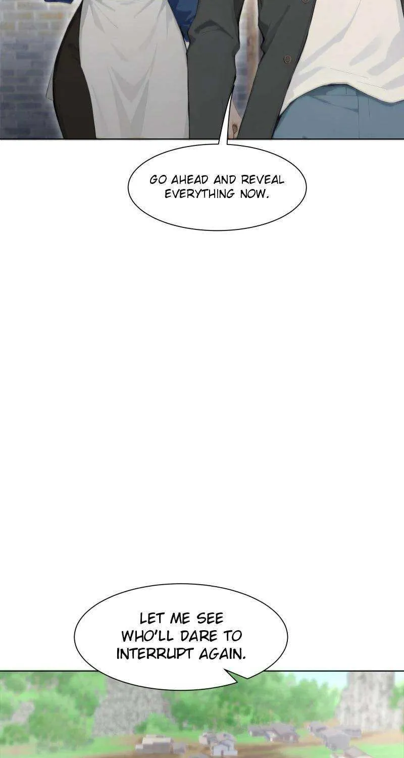 Prices Depreciated, And I Became The World’s Richest Person Chapter 25 page 64 - 